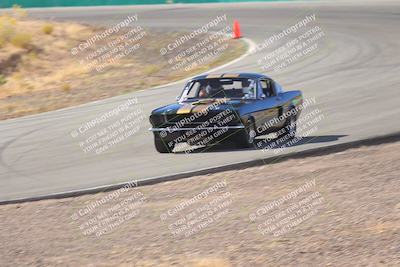 media/Oct-25-2025-West Coast Racing (Sat) [[9fdcbcd09c]]/Blue group/Turn 2/